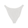 BIKINI BRIEFS WITH LOGO