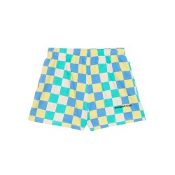 chess shorts