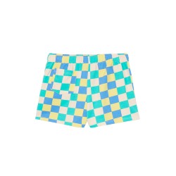 chess shorts