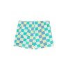 chess shorts