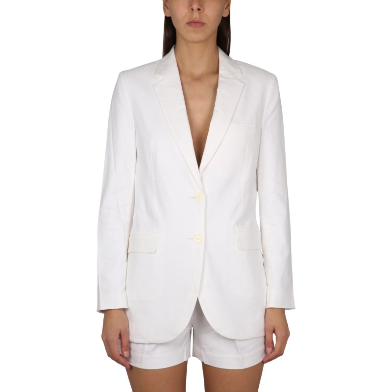 MENSY JACKET