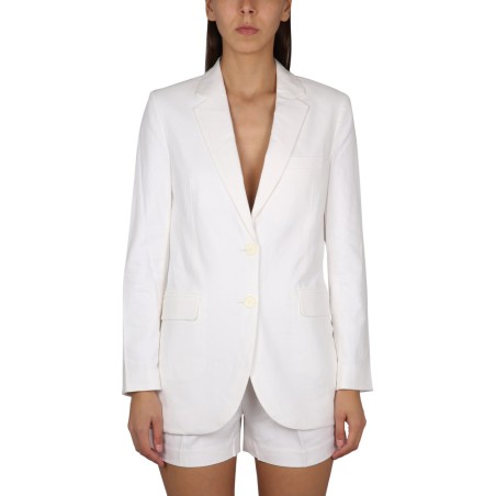 MENSY JACKET