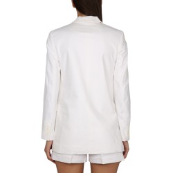 MENSY JACKET