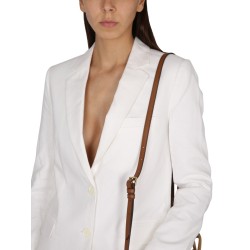 MENSY JACKET