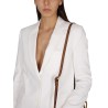 MENSY JACKET