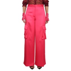 DUCHESSE PANTS