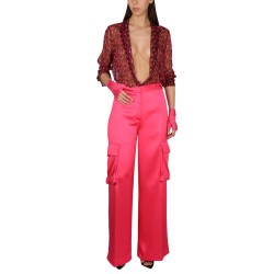 DUCHESSE PANTS