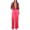 DUCHESSE PANTS