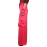 DUCHESSE PANTS