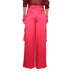 DUCHESSE PANTS