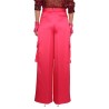 DUCHESSE PANTS