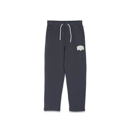 JOGGER PANTS