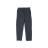 JOGGER PANTS