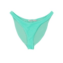 BIKINI BRIEFS WITH LOGO