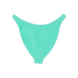 BIKINI BRIEFS WITH LOGO