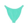 BIKINI BRIEFS WITH LOGO