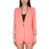 TWILL JACKET