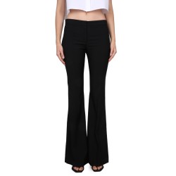 TAILORED PANTS