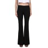 TAILORED PANTS