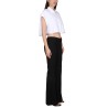 TAILORED PANTS