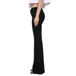 TAILORED PANTS