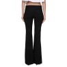 TAILORED PANTS