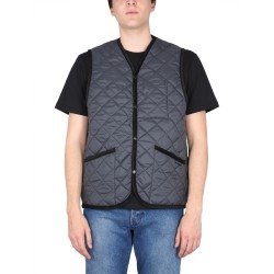 "DUBLIN" VEST