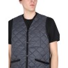 "DUBLIN" VEST