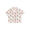 gum t-shirt