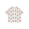 gum t-shirt