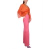 WIDE PANTS