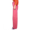 WIDE PANTS