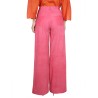 WIDE PANTS
