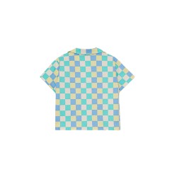 chess shirt