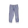 stripes sweatpants