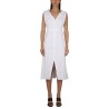 COTTON DRESS
