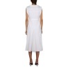 COTTON DRESS