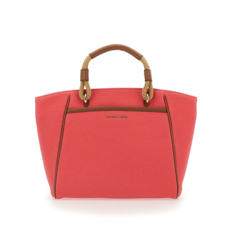 TALIA TOTE BAG SMALL