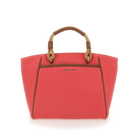 TALIA TOTE BAG SMALL