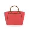 TALIA TOTE BAG SMALL