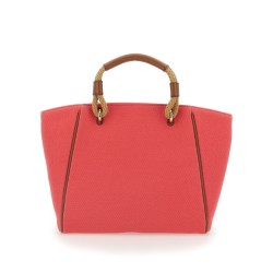 TALIA TOTE BAG SMALL