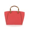 TALIA TOTE BAG SMALL