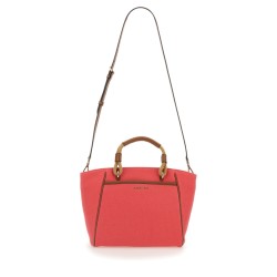 TALIA TOTE BAG SMALL