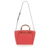 TALIA TOTE BAG SMALL