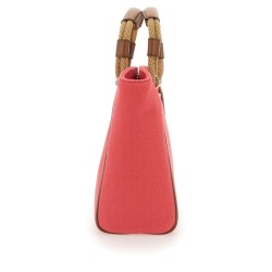 TALIA TOTE BAG SMALL