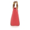 TALIA TOTE BAG SMALL