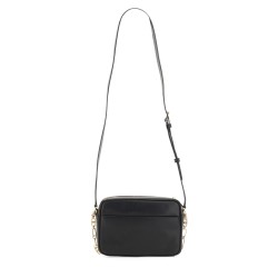 PARKER SHOULDER BAG