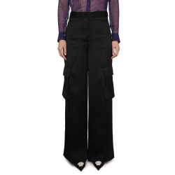 DUCHESSE PANTS