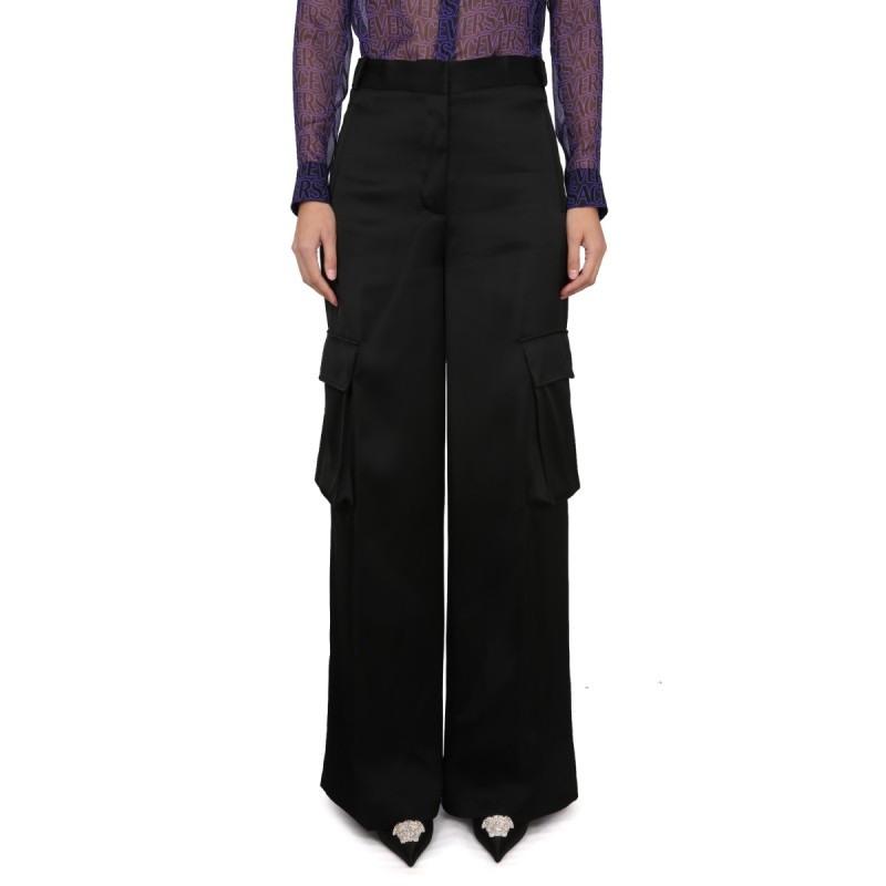 DUCHESSE PANTS