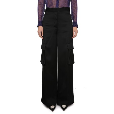DUCHESSE PANTS